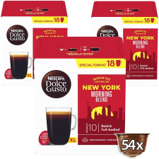 NescafÉ ® Dolce Gusto® New York Morning Blend - 54 kapszula kávé