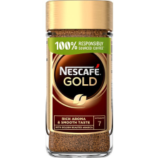 NescafÉ ® Gold 200 g kávé