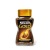 NESCAFE Instant kávé, 100 g, üveges, NESCAFÉ Gold KHK309