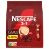 NESCAFE Kávé instant 3in1 Classic 24x16,5g  (NESCAFE_59637)