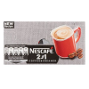 NESCAFE Kávé instant NESCAFE 2in1 dobozos 28x8g