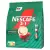 NescafÉ Nescafé 3in1 instant kávé 10x14g Strong