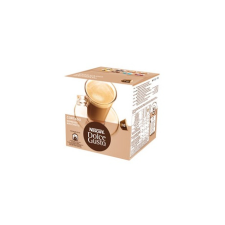 NESCAFE Nescafe DOLCE G KAPSZULA kávé