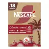 NescafÉ Nescafé Farmers Colombia Espresso Nespresso kávékapszula 18db