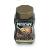 NESCAFE Nescafé Gold