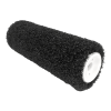 NESPOLI GLETTELŐHENGER 23CM, KÉSZ GLETT EGYENLETES FELHORDÁSÁHOZ