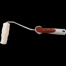 NESPOLI LAZÚR TEFLON MINI HENGER 110MM + 2K NYÉL favédőszer és lazúr