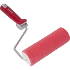 NESPOLI TEFLON HENGER, FÉNYES FELÜLET festő és tapétázó eszköz