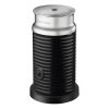 Nespresso Aeroccino3