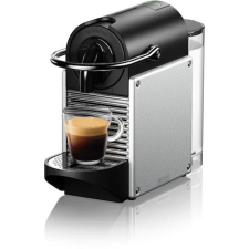 Nespresso EN124 Pixie (D61) kávéfőző