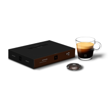 Nespresso Intenso Nespresso Professional kapszula (50db) kávé