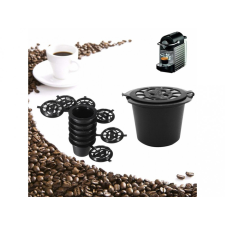  Nespresso kapszula utántölthető 2db konyhai eszköz