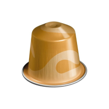 Nespresso Kávékapszula nespresso original barista creations caramello 10 darabos 7860.20 kávé
