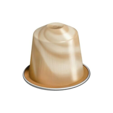 Nespresso Kávékapszula NESPRESSO Original Barista Creations Chiaro 10 db/doboz kávé