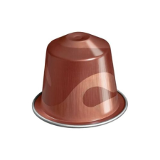 Nespresso Kávékapszula NESPRESSO Original Barista Creations Nocciola 10 db/doboz kávé