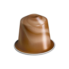 Nespresso Kávékapszula nespresso original barista creations scuro 10 darabos 7761.20 kávé