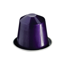 Nespresso Kávékapszula nespresso original inspirazione italiana arpeggio 10 darabos 7888.20 kávé