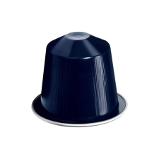 Nespresso Kávékapszula nespresso original inspirazione italiana kazaar 10 darabos 7868,20 kávé