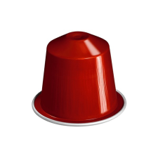 Nespresso Kávékapszula nespresso original inspirazione italiana napoli 10 darabos 7742.20 kávé