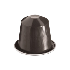 Nespresso Kávékapszula NESPRESSO Original Inspirazione Italiana Roma 10 db/doboz kávé