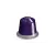 Nespresso Kávékapszula NESPRESSO Original Ispirazione Italiana Arpeggio Extra 10 darabos