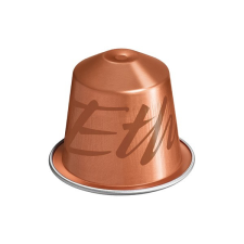 Nespresso Kávékapszula NESPRESSO Original Master Origins Ethiopia 10 db/doboz kávé