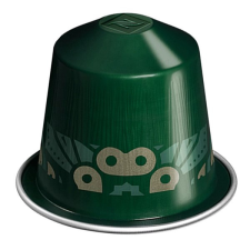 Nespresso Kávékapszula nespresso original master origins zambia 10 darabos 7785.50 kávé