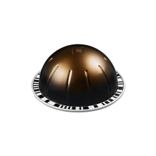 Nespresso Kávékapszula nespresso vertuo double espresso scuro 10 darabos 7058.20 kávé