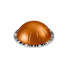 Nespresso Kávékapszula NESPRESSO Vertuo Espresso Orafio 10 db/doboz kávé