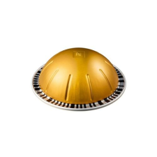 Nespresso Kávékapszula NESPRESSO Vertuo Espresso Voltesso 10 db/doboz kávé