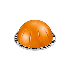 Nespresso Kávékapszula NESPRESSO Vertuo Inizio 10 db/doboz kávé