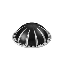 Nespresso Kávékapszula NESPRESSO Vertuo Ristretto Classico 10 db/doboz kávé
