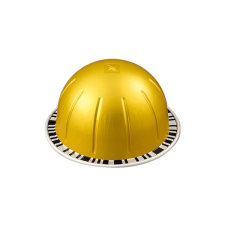Nespresso Kávékapszula nespresso vertuo solelio 10 darabos 7198.20 kávé