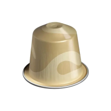 Nespresso Kávékapszula Original Barista Creations Vaniglia 10 db/doboz kávé