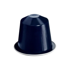 Nespresso Kávékapszula Original Inspirazione Italiana Kazaar 10 db/doboz kávé