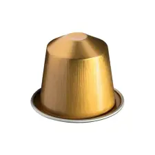 Nespresso Kávékapszula Original Volluto 10 db/doboz kávé