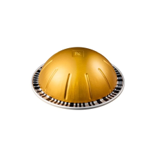 Nespresso Kávékapszula Vertuo Espresso Voltesso 10 db/doboz kávé