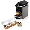 NESPRESSO - KRUPS XN306T10