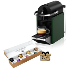 Nespresso XN3063 kávéfőző