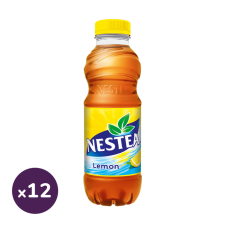 NESTEA Ice Tea citrom üditőital (12x500 ml) bébiétel