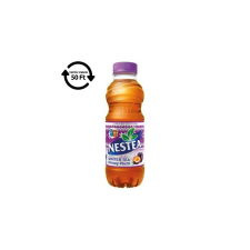NESTEA Üdítőital szénsavmentes NESTEA Szilva 0,5L DRS üdítő, ásványviz, gyümölcslé