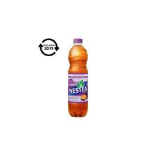 NESTEA Üdítőital szénsavmentes NESTEA Szilva 1,5L DRS üdítő, ásványviz, gyümölcslé