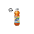 NESTEA Üdítőital szénsavmentes NESTEA Zero Barack 0,5L DRS