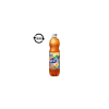 NESTEA Üdítőital szénsavmentes NESTEA Zero Barack 1,5L DRS