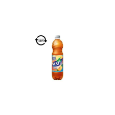 NESTEA Üdítőital szénsavmentes NESTEA Zero Barack 1,5L DRS üdítő, ásványviz, gyümölcslé