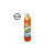 NESTEA Üdítőital szénsavmentes NESTEA Zero Citrom 1,5L DRS