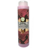 Nesti Dante Animalier,Red python hab-és tusfürdő 300ml