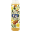 Nesti Dante Dolce Vivere, Capri hab-és tusfürdő-300 ml (837524002728)