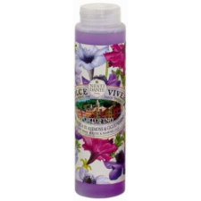 Nesti Dante Dolce Vivere, Portofino hab-és tusfürdő 300ml tusfürdők