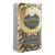 Nesti Dante Luxory Nesti Dante Luxury fekete szappan 250g